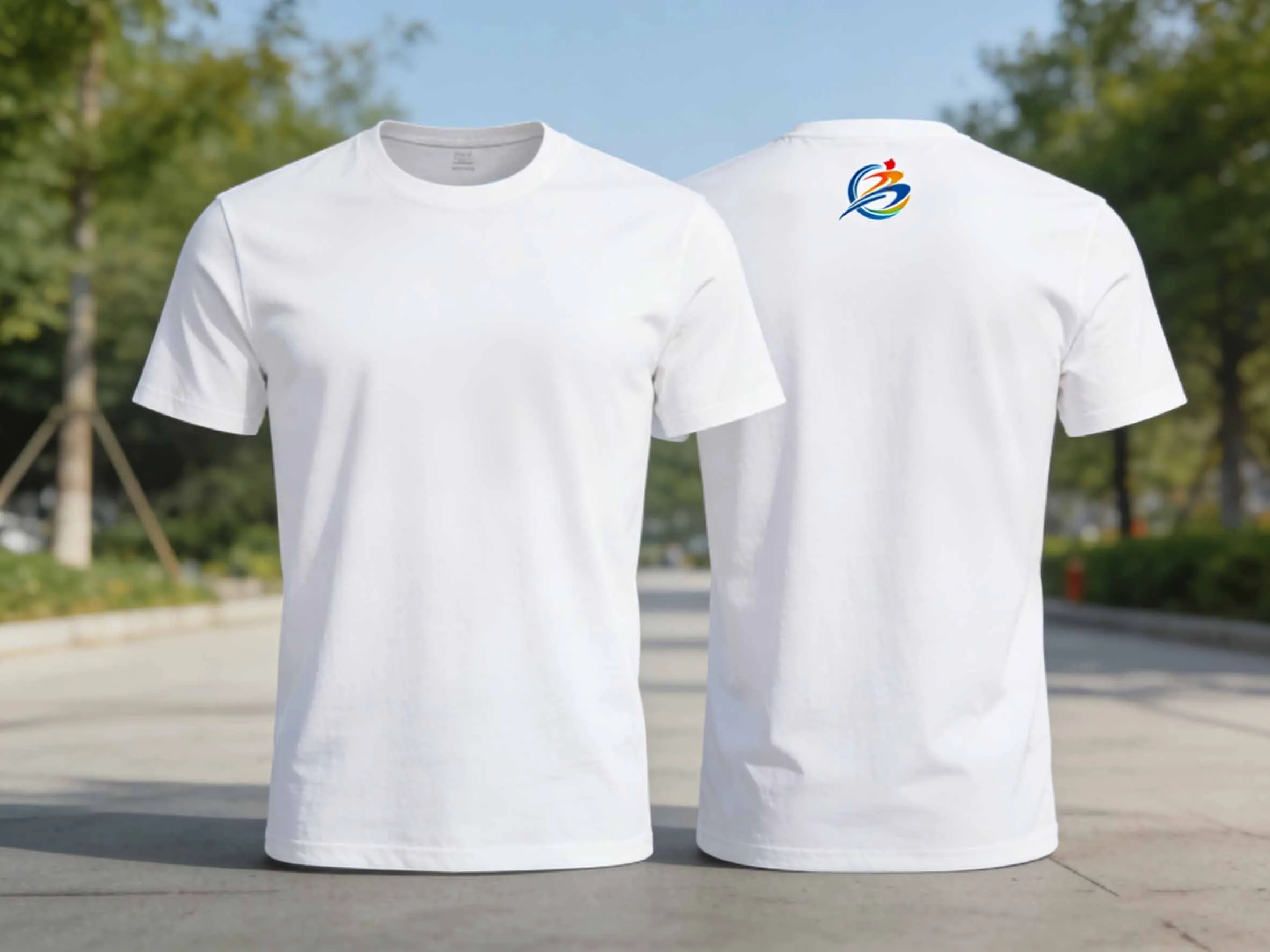 The Pitfalls of Low-Cost Custom T-Shirts Why Cheap Tees Fall Apart After Just One Wear-01.webp